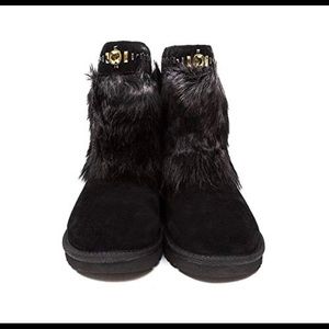 Ugg Vilet boot